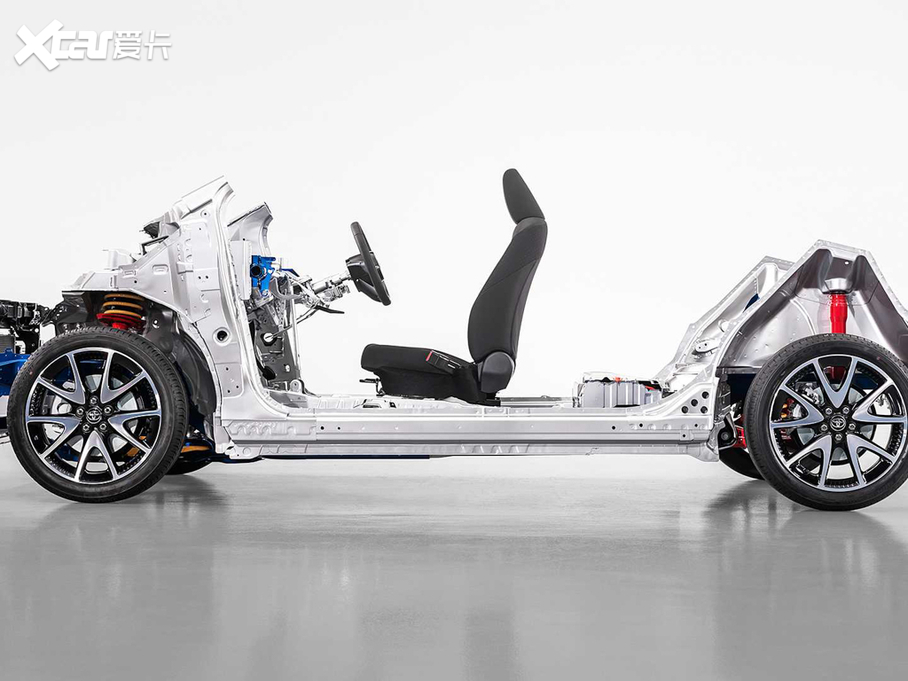 2020���S��YARiS(����) Hybrid