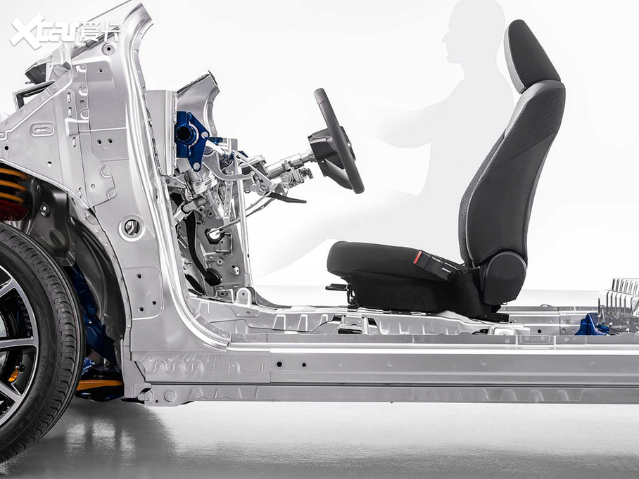 2020���S��YARiS(����) Hybrid