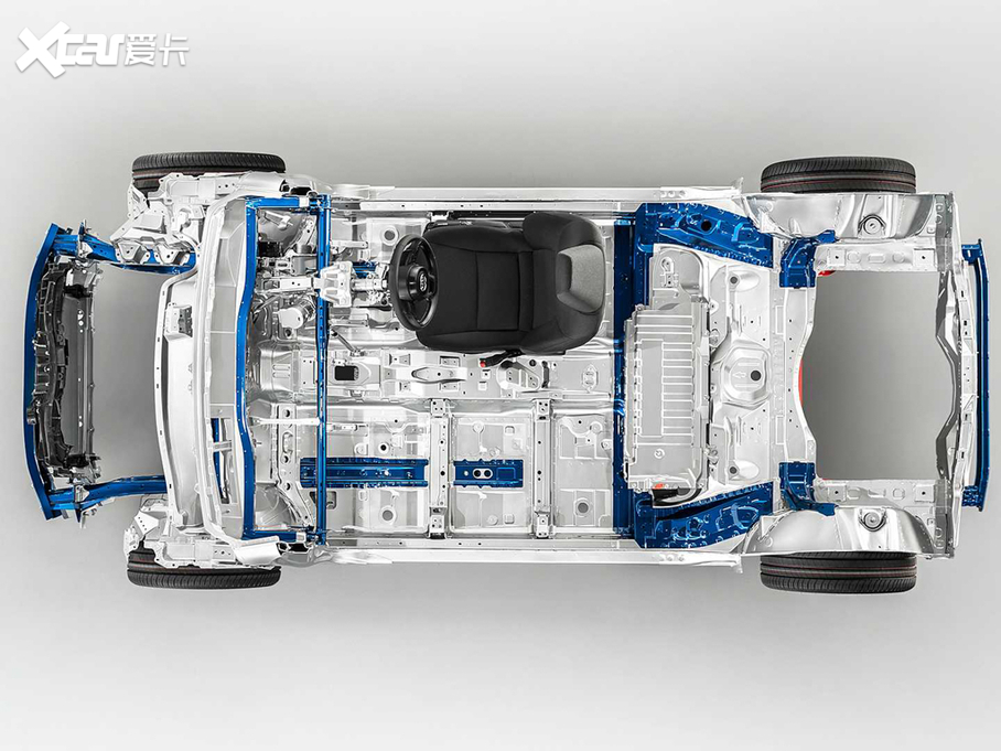 2020���S��YARiS(����) Hybrid