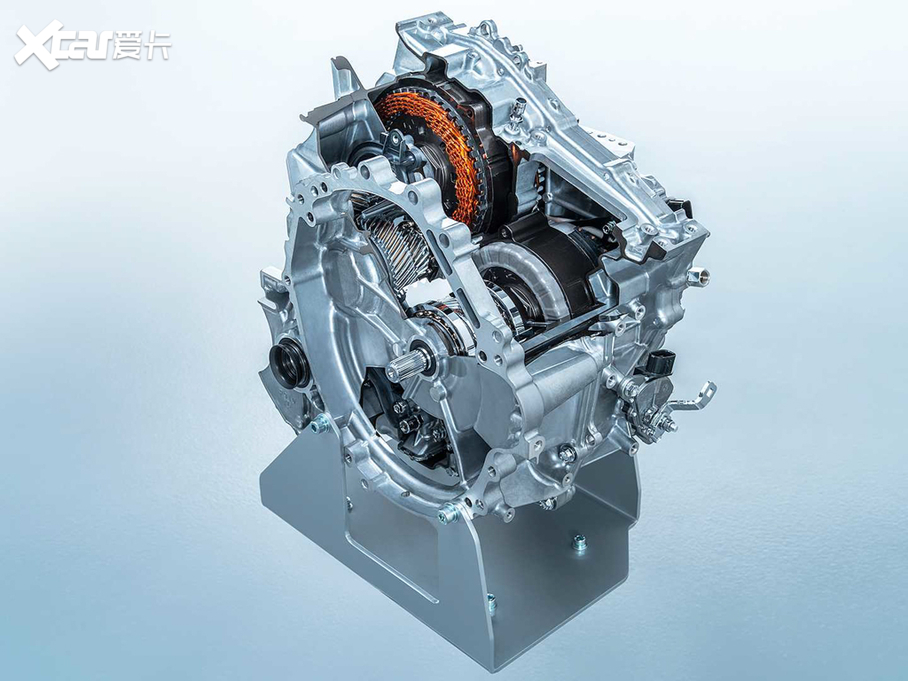 2020���S��YARiS(����) Hybrid