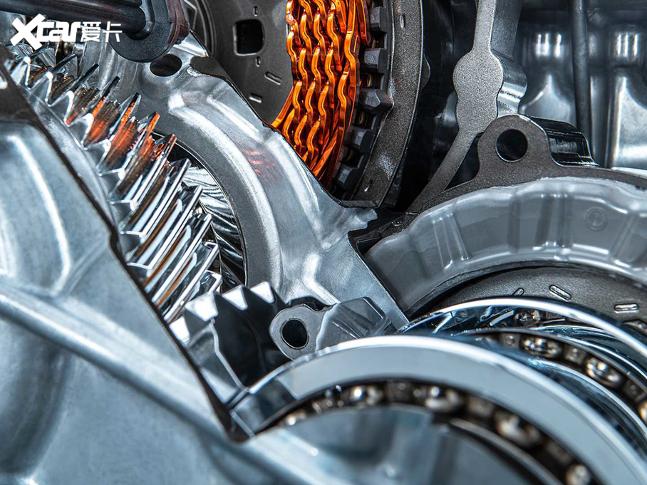 2020���S��YARiS(����) Hybrid