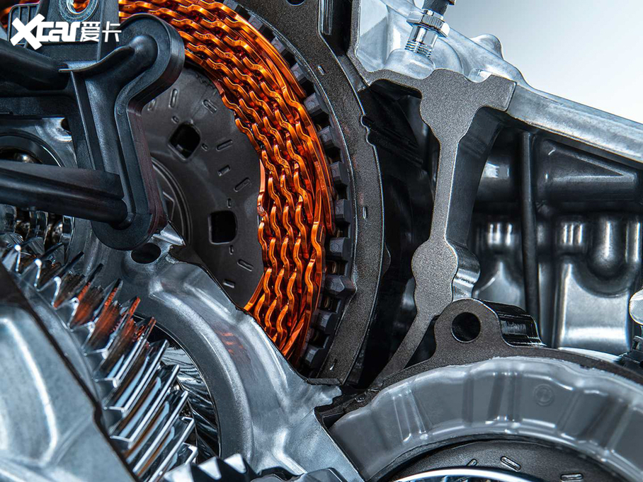 2020���S��YARiS(����) Hybrid