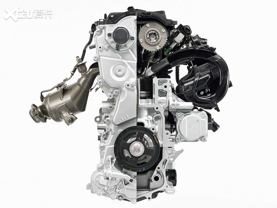 2020���S��YARiS(����) Hybrid