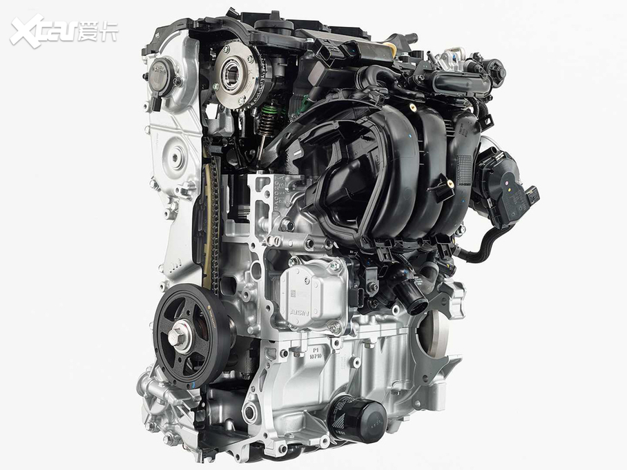 2020���S��YARiS(����) Hybrid