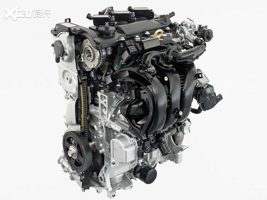 2020���S��YARiS(����) Hybrid