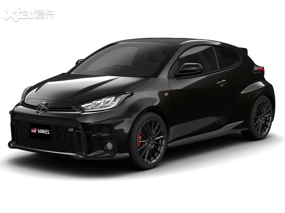 2020���S��YARiS(����) GR YARiS