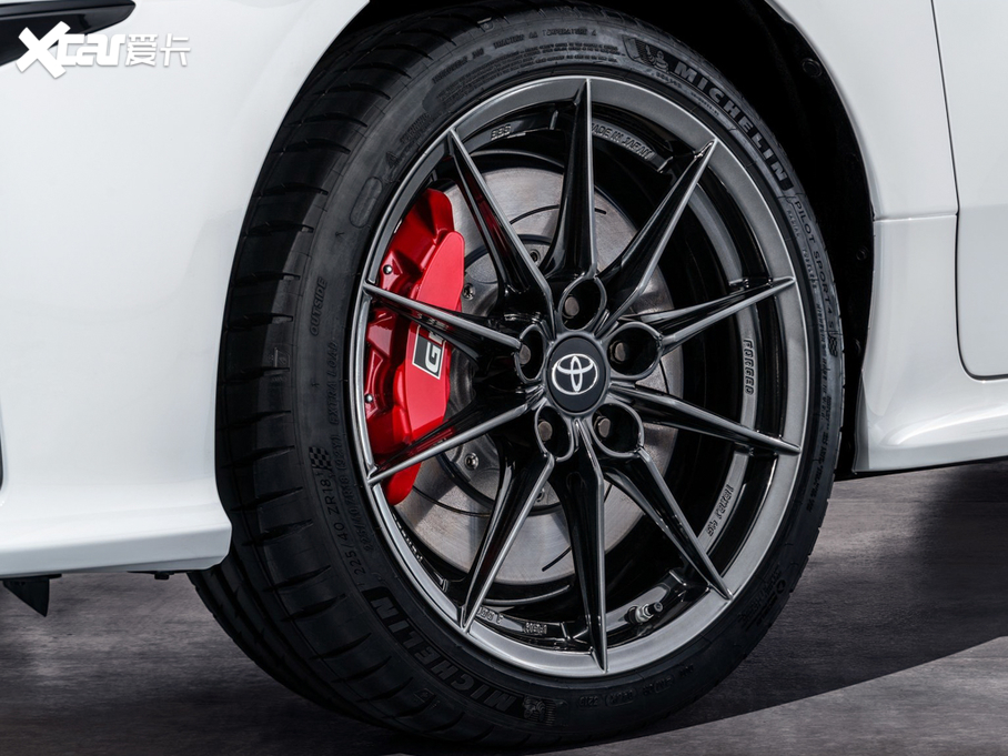 2020���S��YARiS(����) GR YARiS