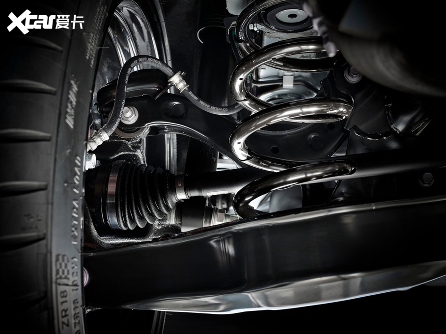 2020���S��YARiS(����) GR YARiS