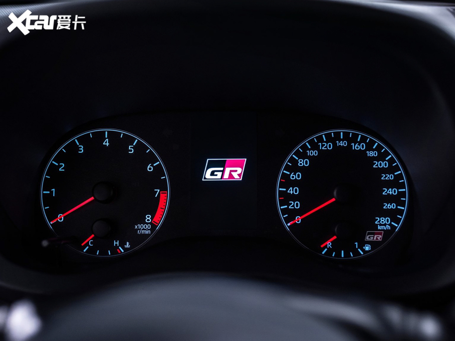 2020���S��YARiS(����) GR YARiS