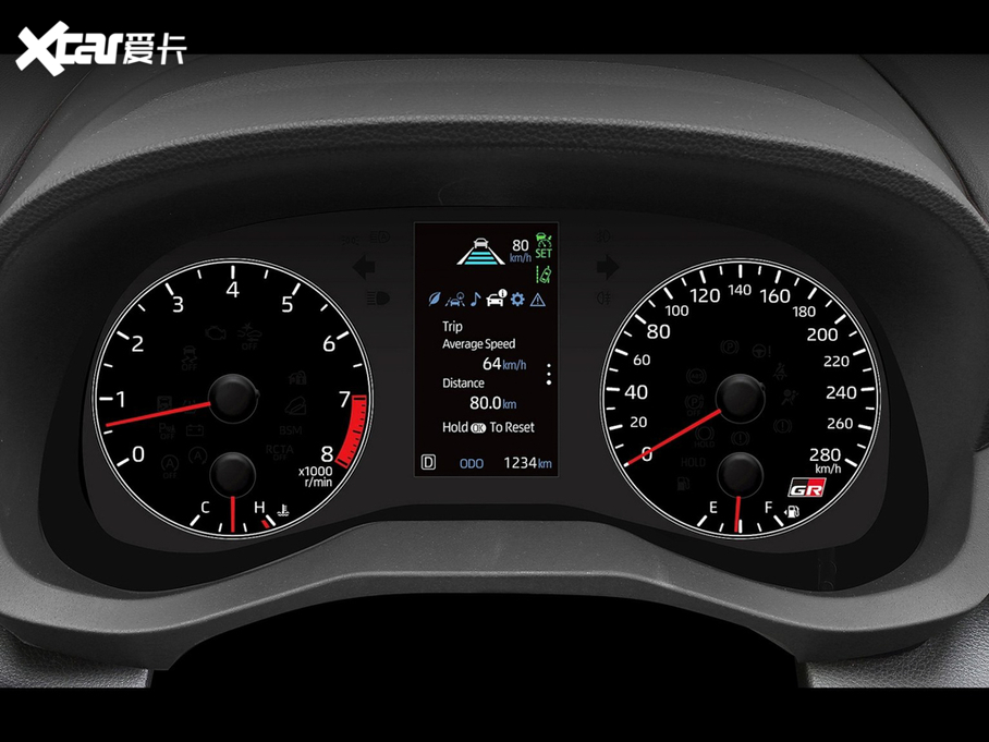 2020���S��YARiS(����) GR YARiS