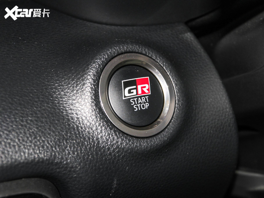 2020���S��YARiS(����) GR YARiS