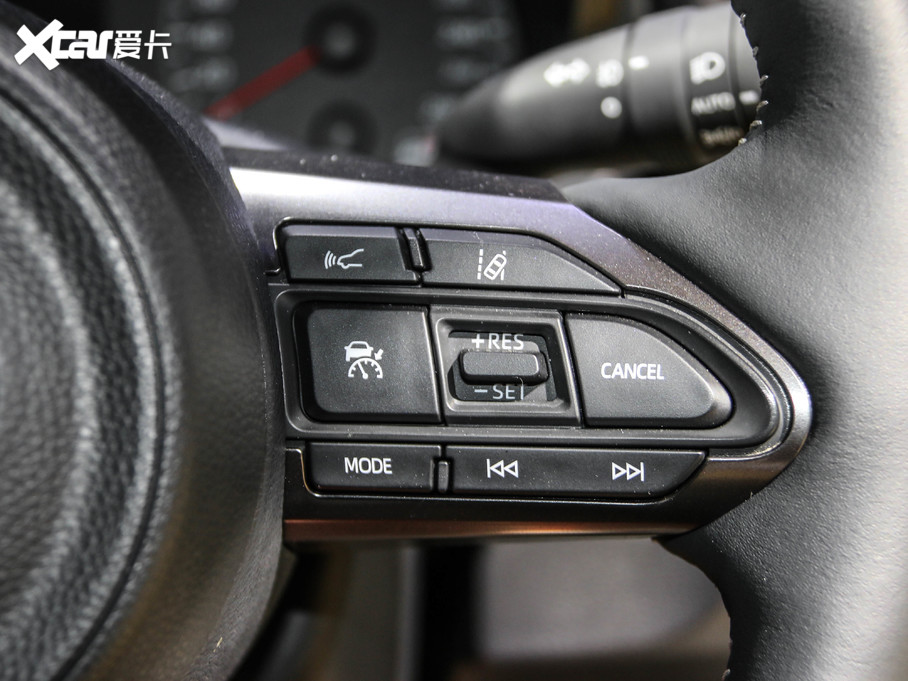 2020���S��YARiS(����) GR YARiS