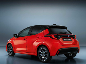 2020��Hybrid ���w���^