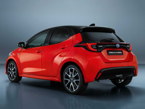 2020��Hybrid ���w���^