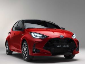 2020��Hybrid ���w���^