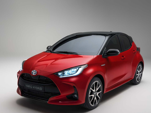 2020��Hybrid ���w���^