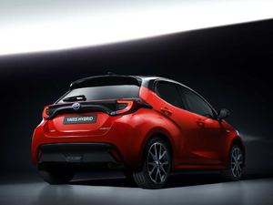 2020��Hybrid ���w���^