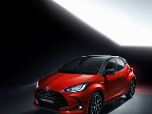 2020��Hybrid ���w���^