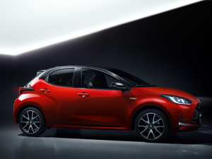 2020��Hybrid ���w���^