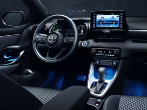 2020��Hybrid �п؅^