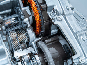 2020��Hybrid ����