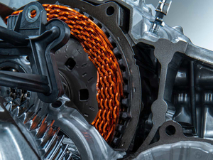 2020��Hybrid ����