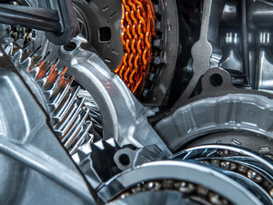 2020��Hybrid ����