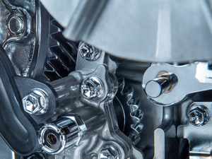 2020��Hybrid ����