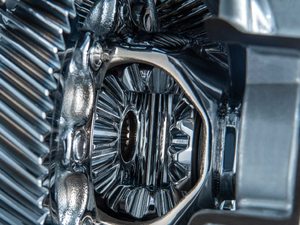 2020��Hybrid ����