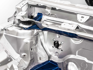 2020��Hybrid ����