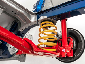 2020��Hybrid ����