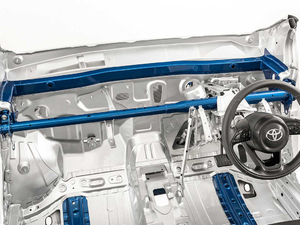 2020��Hybrid ����