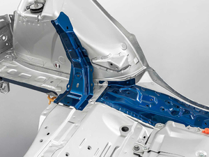 2020��Hybrid ����