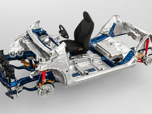 2020��Hybrid ����