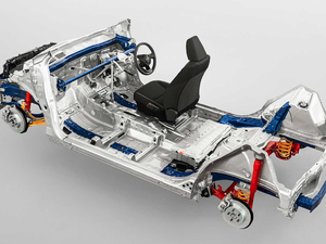 2020��Hybrid ����