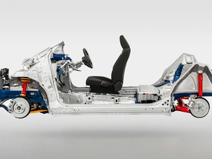 2020��Hybrid ����