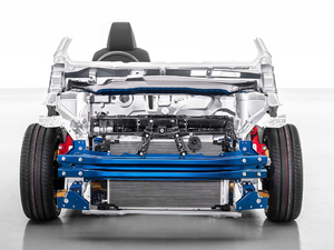 2020��Hybrid ����