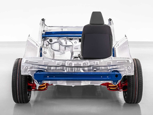 2020��Hybrid ����