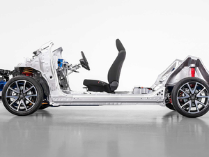 2020��Hybrid ����