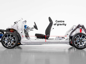 2020��Hybrid ����