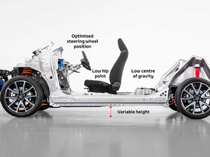 2020��Hybrid ����