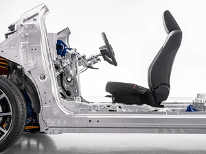 2020��Hybrid ����