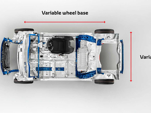 2020��Hybrid ����