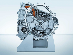 2020��Hybrid ����