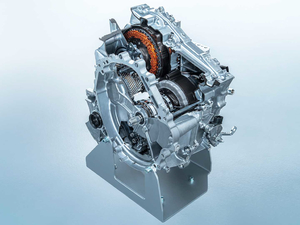 2020��Hybrid ����