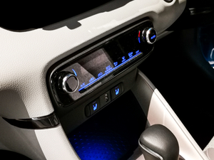 2020��Hybrid �п؅^(q��)