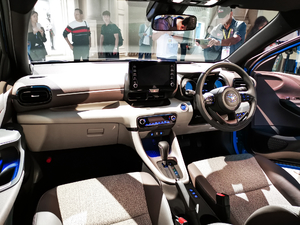 2020��Hybrid �п؅^