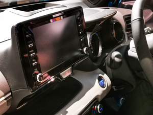 2020��Hybrid �п؅^(q��)