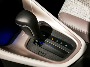 2020��Hybrid �п؅^(q��)