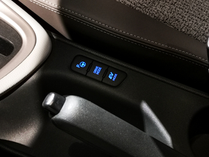 2020��Hybrid �п؅^(q��)